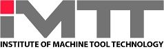 Institute of Machine Tool Technology