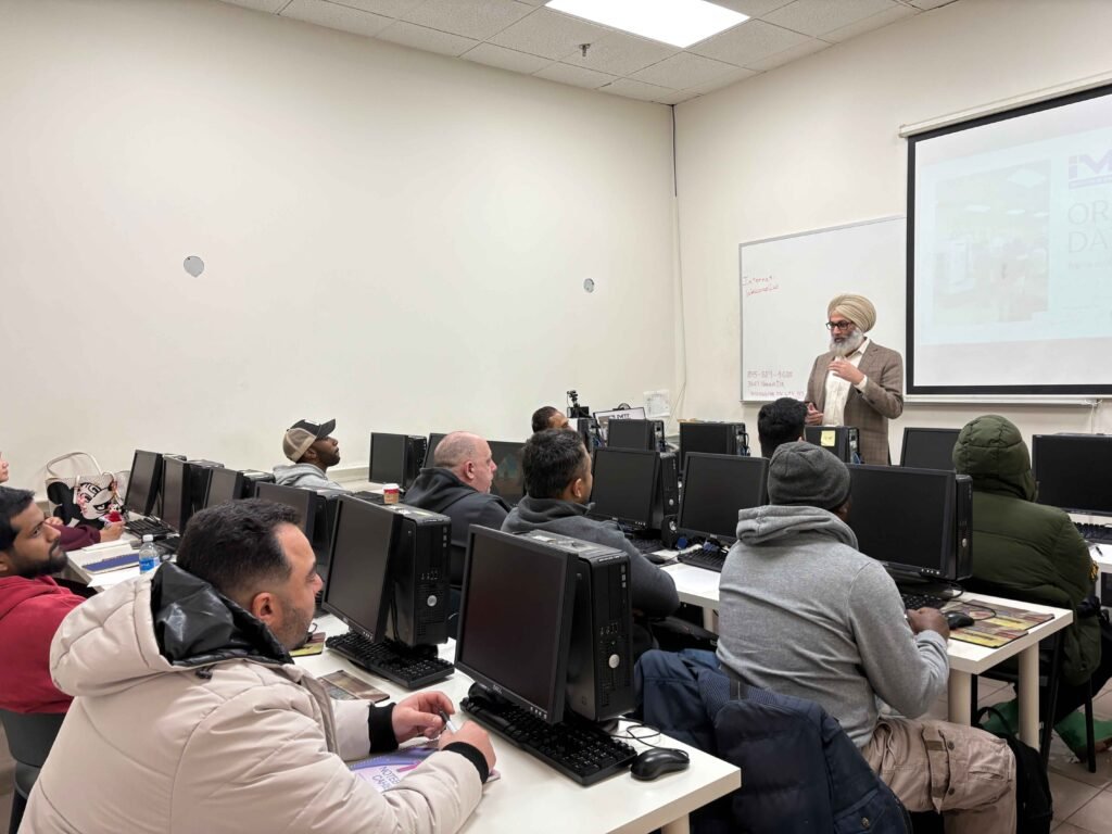 IMG_2159 (1)_6_11zon